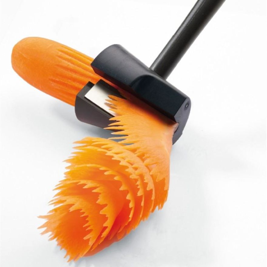 10 Most Innovative Tools And Gadgets That You Can Have In Your Kitchen 10 Most Innovative Tools And Gadgets That You Can Have In Your Kitchen