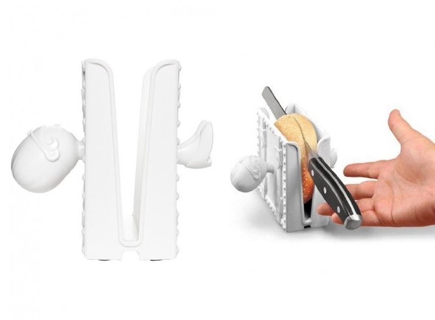 10 Most Innovative Tools And Gadgets That You Can Have In Your Kitchen