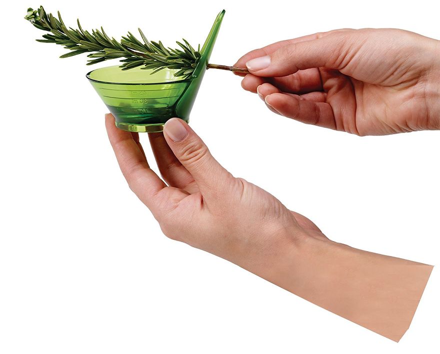 10 Most Innovative Tools And Gadgets That You Can Have In Your Kitchen