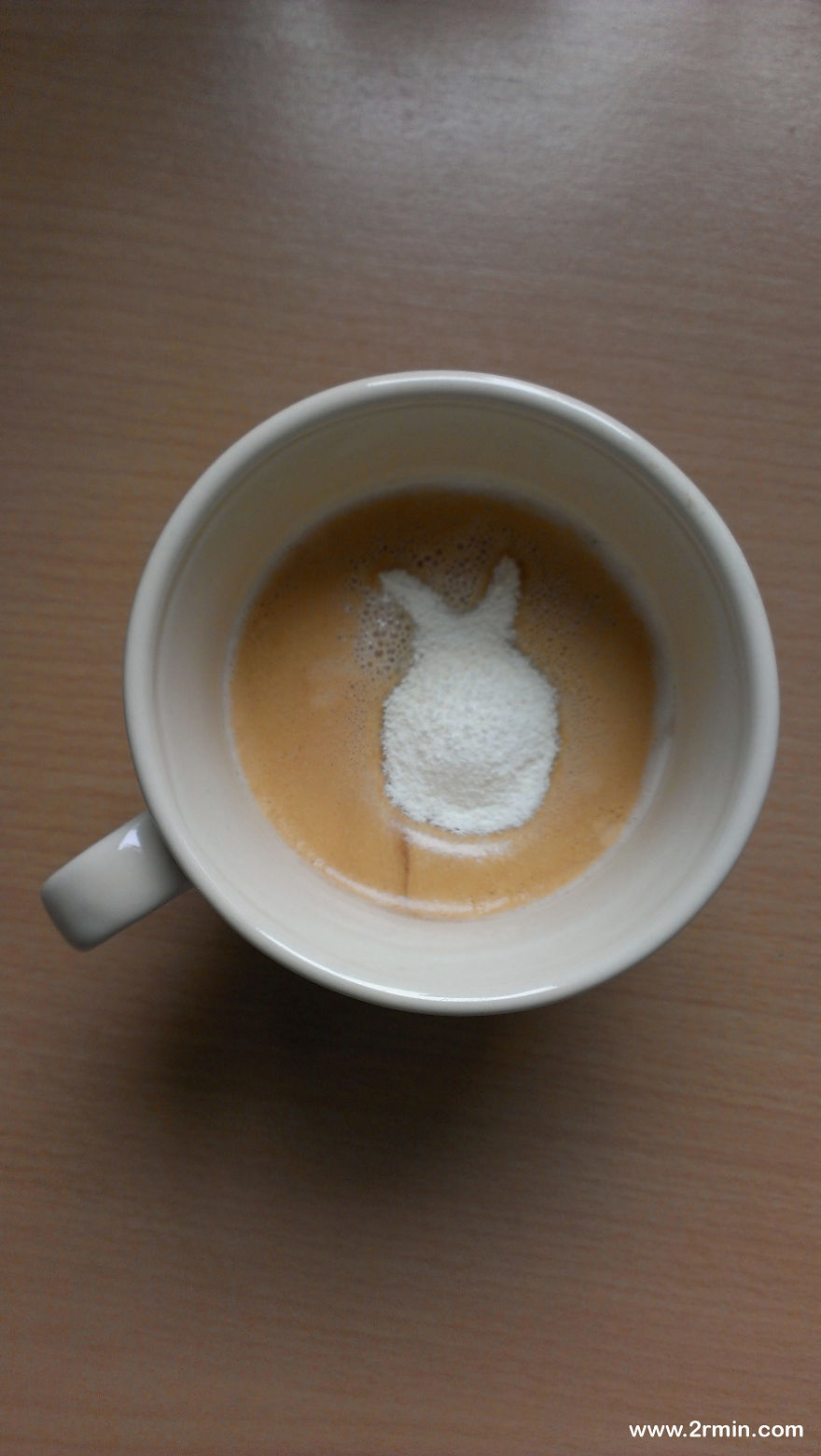 10+ What Have You Found In Your Coffee This Morning?