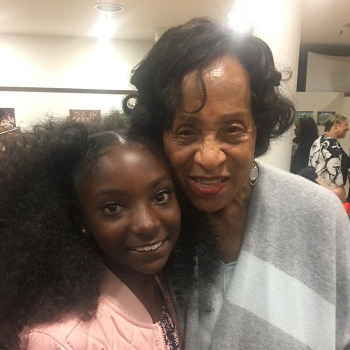 10-Year-Old Shuts Down Bullies By Launching Clothing Line That Helps People Feel Confident In Their Skin 10-Year-Old Shuts Down Bullies By Launching Clothing Line That Helps People Feel Confident In Their Skin