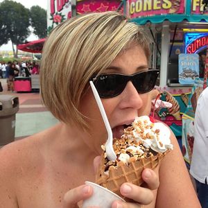 Duffi_Finnegan_Crowson