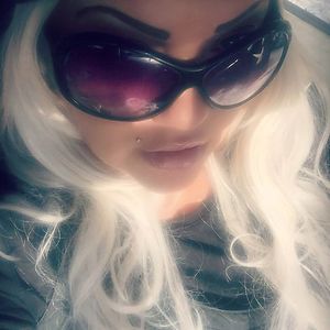 briggite2007 _partner