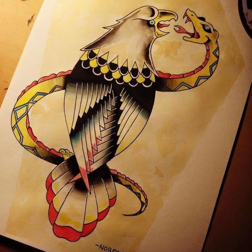 Help Me Stop Working A 9 To 5 Job And Start Living My Dream As A Full-time Artist