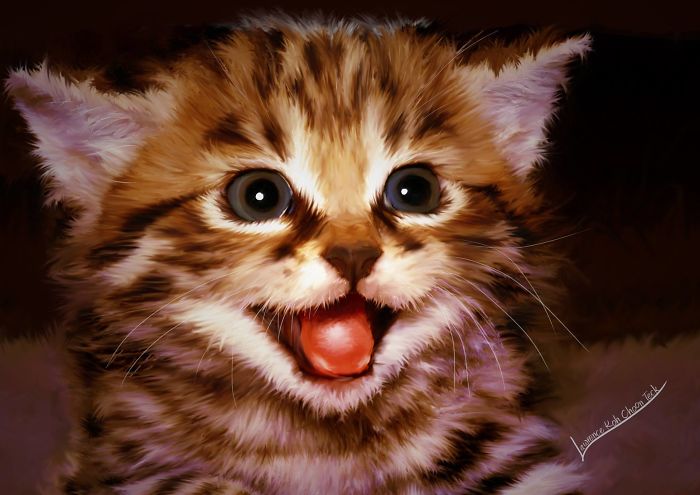 Singapore In Ink (Part 2)