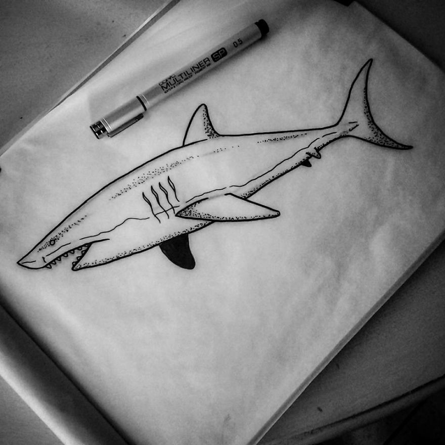 Help Me Stop Working A 9 To 5 Job And Start Living My Dream As A Full-time Artist