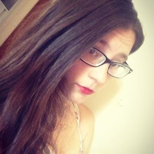 isadora-m-greenberg avatar