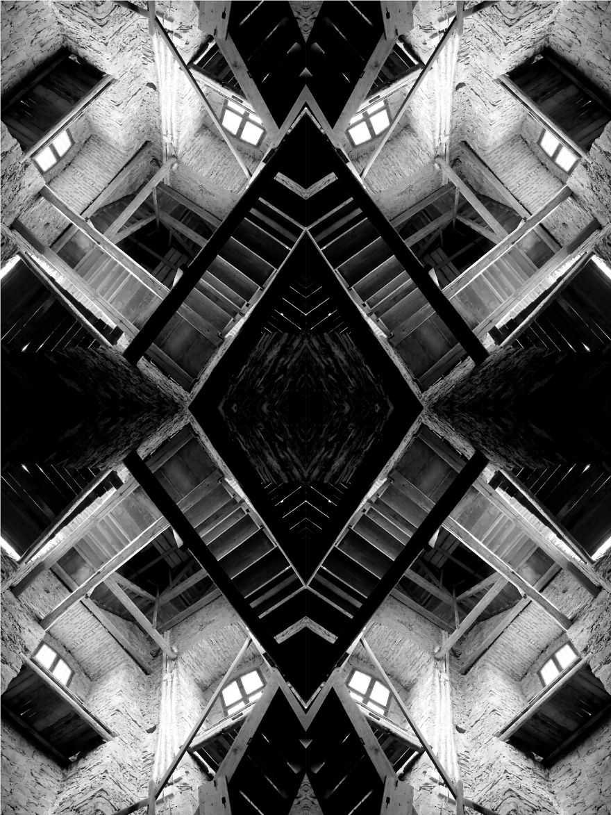 St. Marketa Church In Jaroměřice Nad Rokytnou