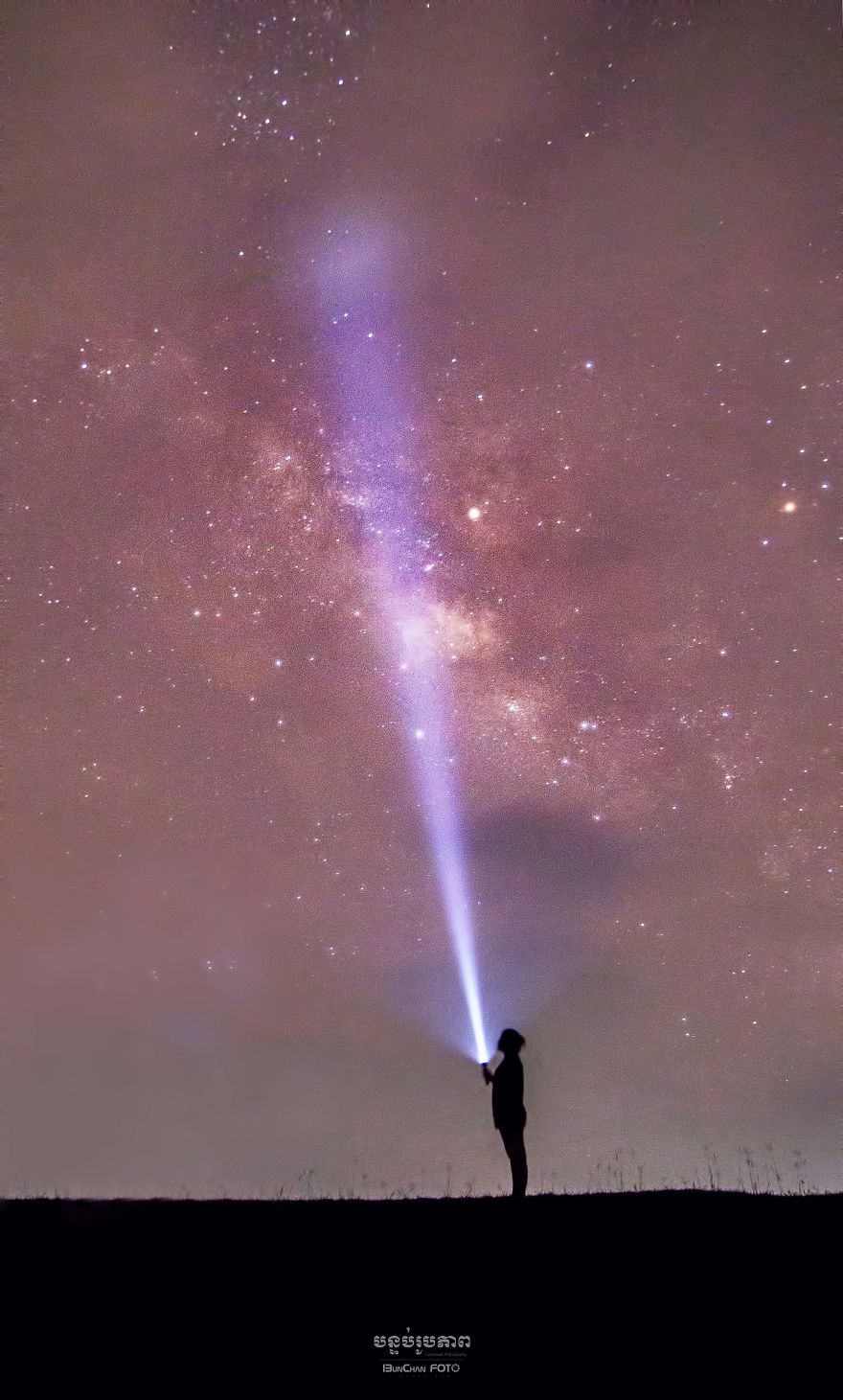 Kampot : Heave Of Cambodia Kampot : Heave Of Cambodia