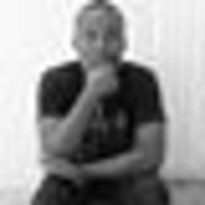 barakalengutay avatar