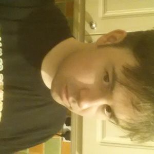 geoffprmorris avatar