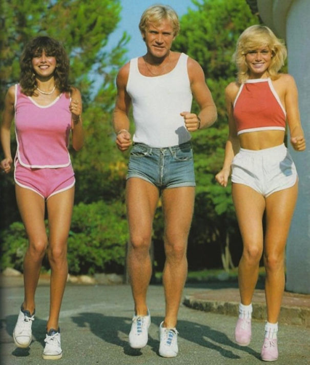 1970s-men-shorts-fashion