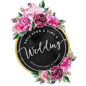 geral-onceuponatimewed avatar