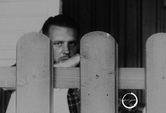 Thanks To Art I Can Cope With Schizophrenia And Other Severe Diagnoses