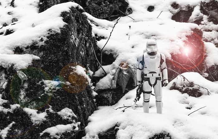 Thanks To Art I Can Cope With Schizophrenia And Other Severe Diagnoses