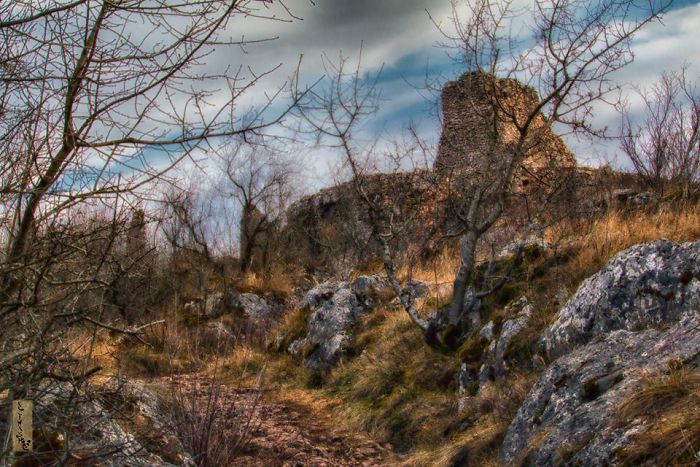 Thanks To Art I Can Cope With Schizophrenia And Other Severe Diagnoses