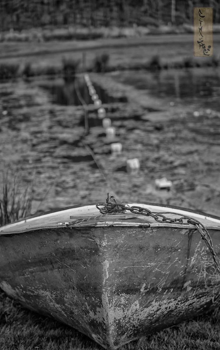 Thanks To Art I Can Cope With Schizophrenia And Other Severe Diagnoses