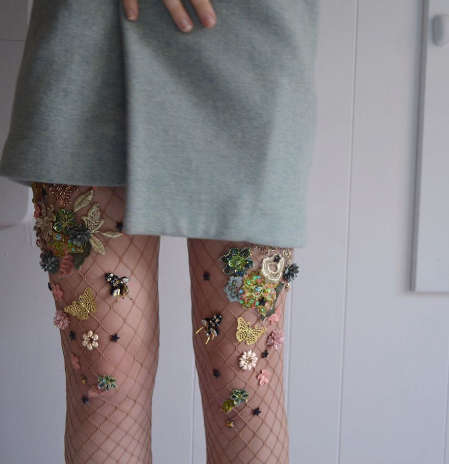 Art-fishnets-tights-lirika-matoshi