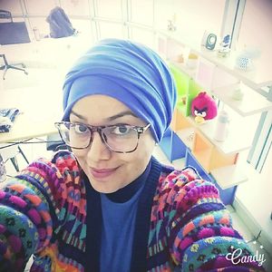 nouhasaadawi avatar