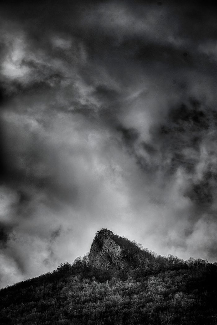 Thanks To Art I Can Cope With Schizophrenia And Other Severe Diagnoses