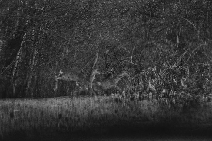 Thanks To Art I Can Cope With Schizophrenia And Other Severe Diagnoses