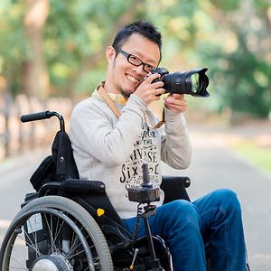 hiroki.kondo.photography