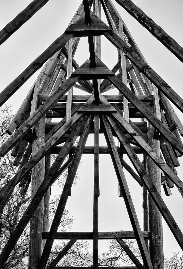 Thanks To Art I Can Cope With Schizophrenia And Other Severe Diagnoses