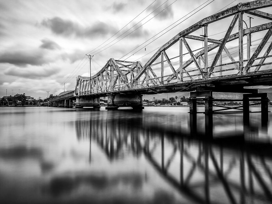 Kampot : Heave Of Cambodia Kampot : Heave Of Cambodia