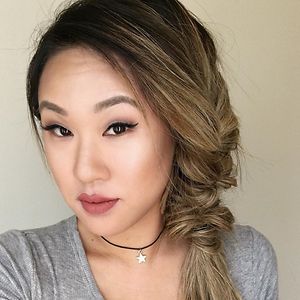 enchantedhoneybee avatar