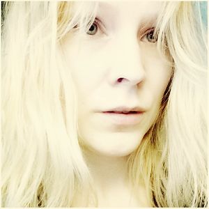 two_small_dogs avatar