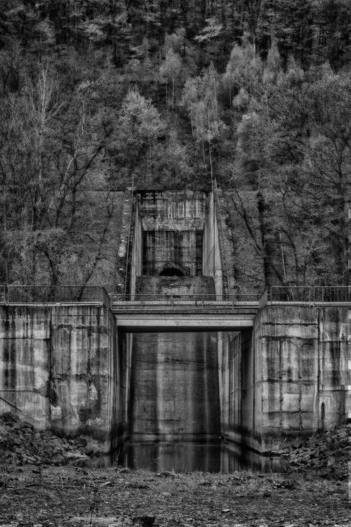 Thanks To Art I Can Cope With Schizophrenia And Other Severe Diagnoses