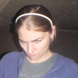 veronika-m-martinovska avatar