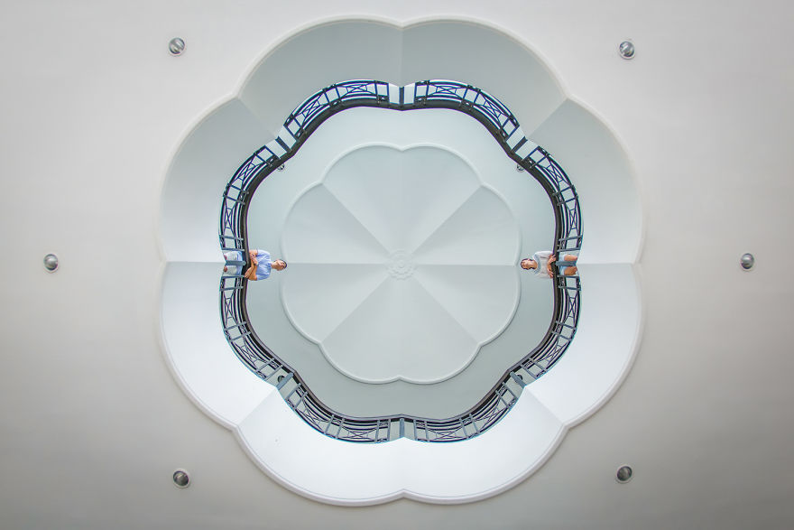 Image By Cole Kor Of 2 Of Us Photography