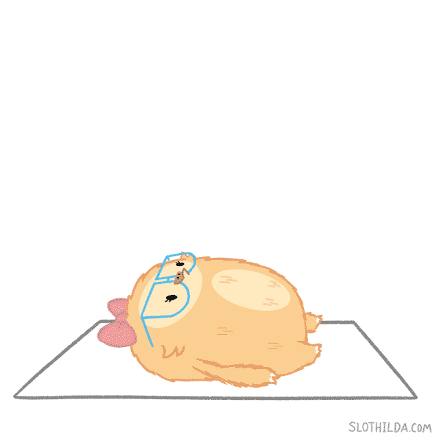 Animated-web-comic-sloth-slothilda