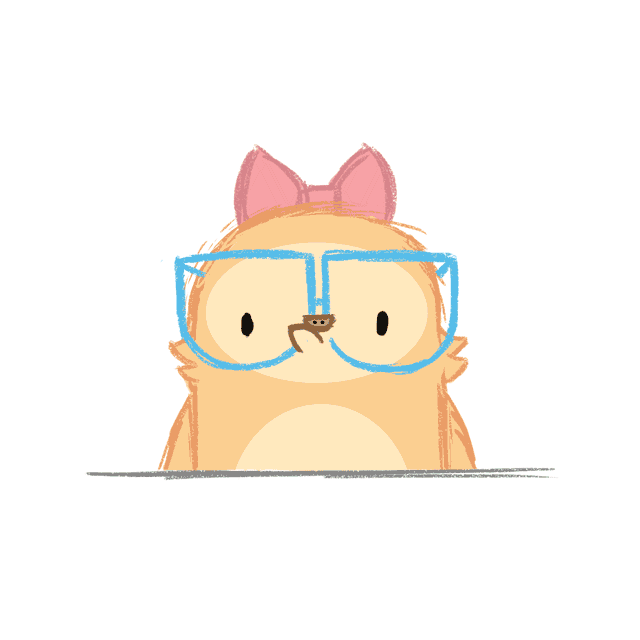 Animated-web-comic-sloth-slothilda