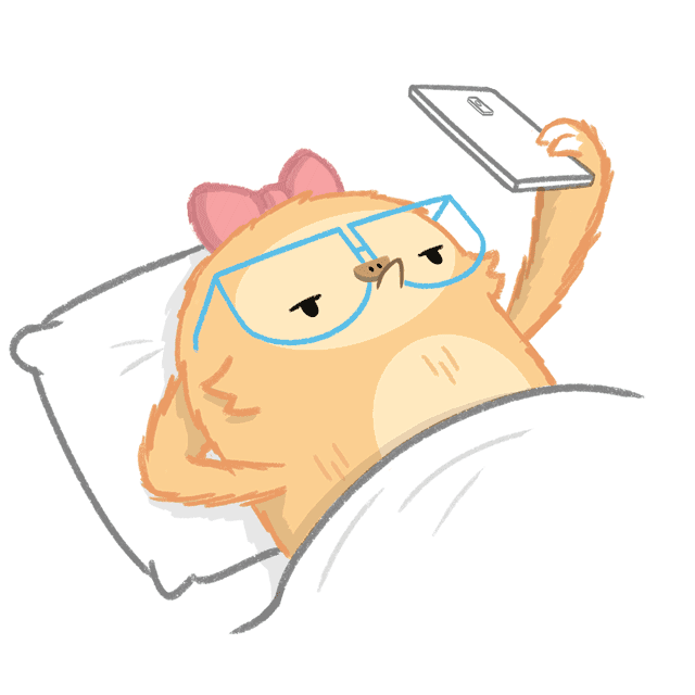 Animated-web-comic-sloth-slothilda