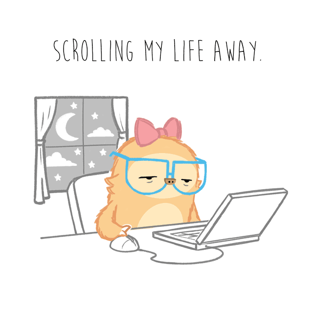 Animated-web-comic-sloth-slothilda