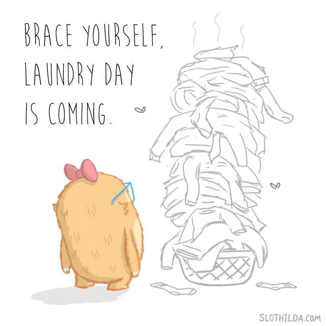 Animated-web-comic-sloth-slothilda