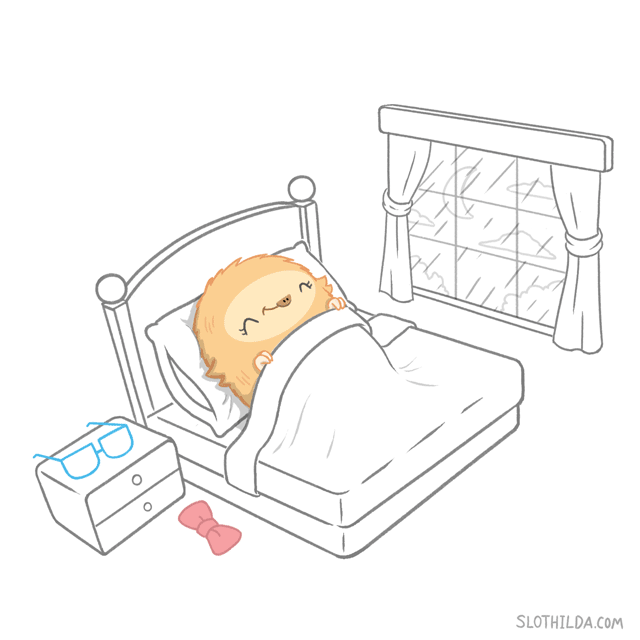 Animated-web-comic-sloth-slothilda