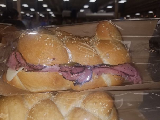 Pluto... Is That You?