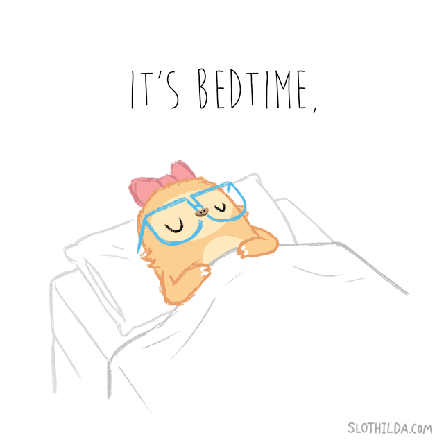 Animated-web-comic-sloth-slothilda