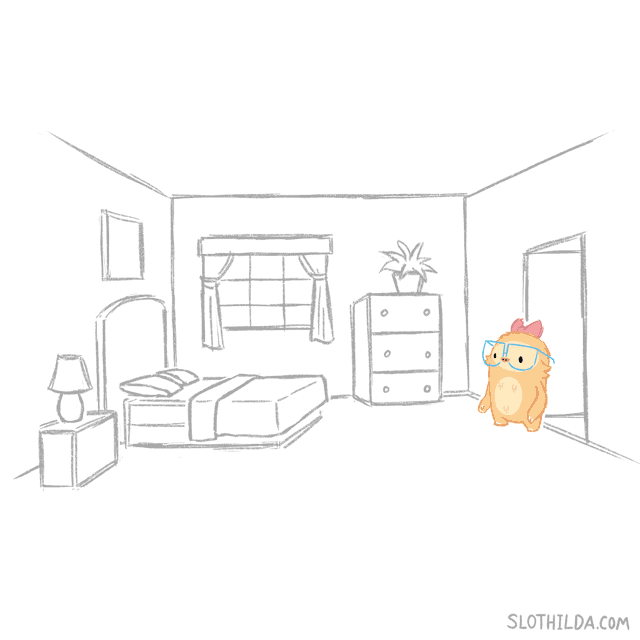 Animated-web-comic-sloth-slothilda