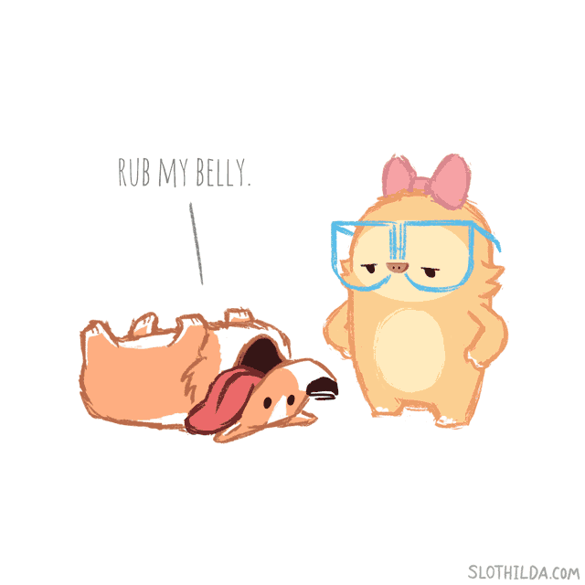 Animated-web-comic-sloth-slothilda