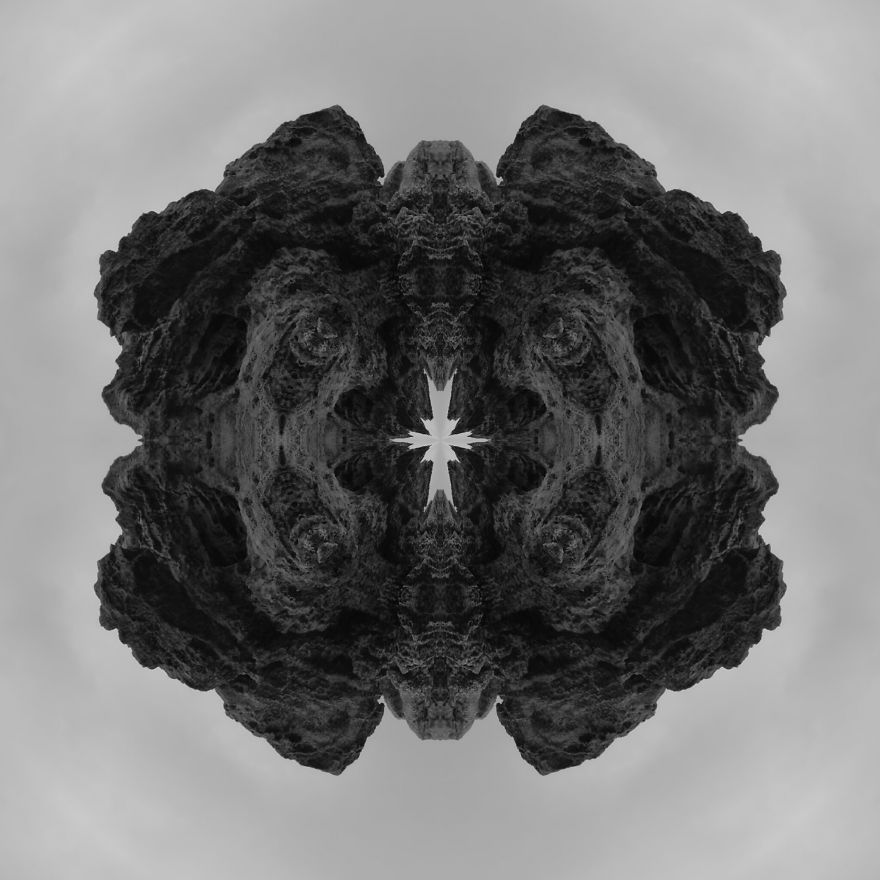 I Travel Across South Africa For Business And Enjoy Shooting And Editing Surreal-Symmetric Cell-Phonography I Travel Across South Africa For Business And Enjoy Shooting And Editing Surreal-Symmetric Cell-Phonography