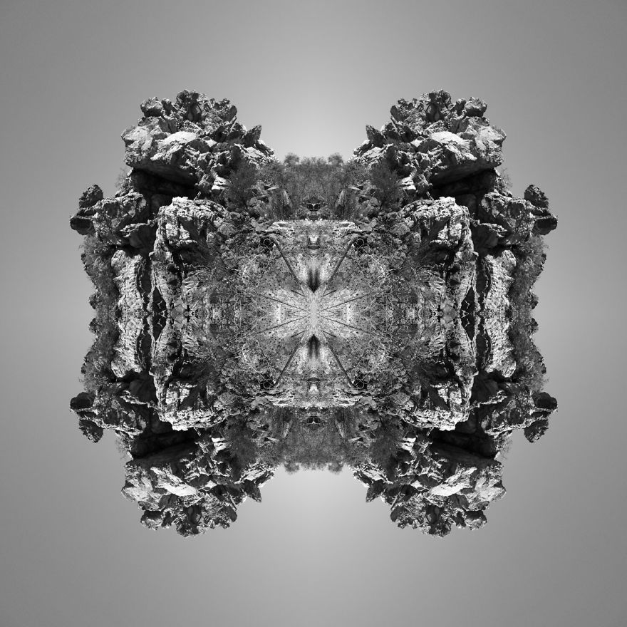 I Travel Across South Africa For Business And Enjoy Shooting And Editing Surreal-Symmetric Cell-Phonography I Travel Across South Africa For Business And Enjoy Shooting And Editing Surreal-Symmetric Cell-Phonography