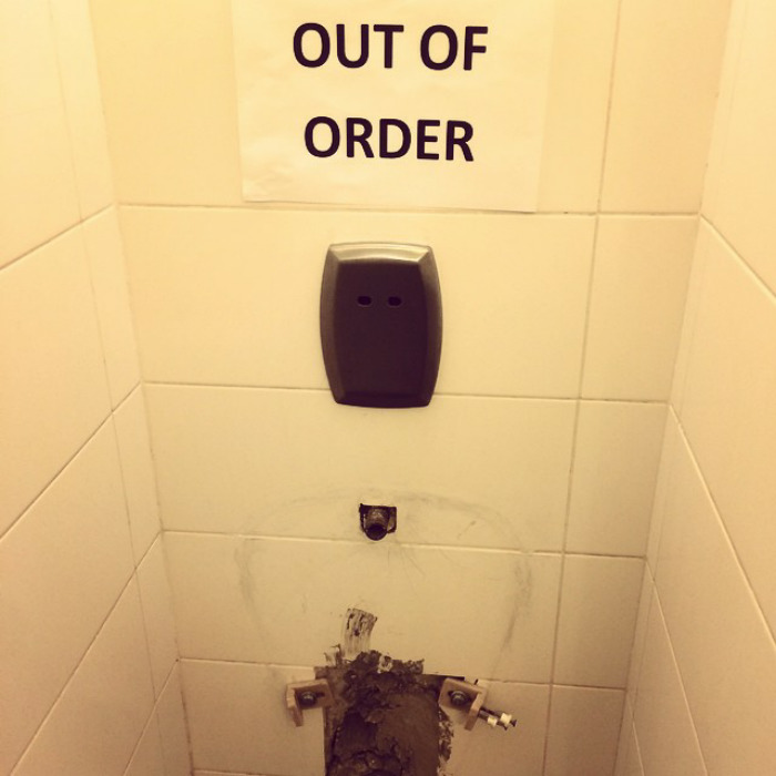 Funny-captain-obvious-signs