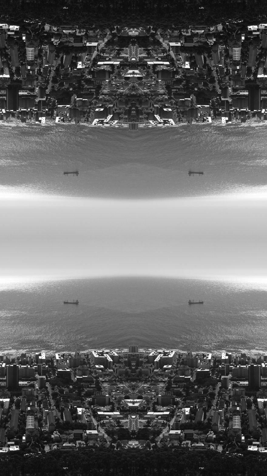 I Travel Across South Africa For Business And Enjoy Shooting And Editing Surreal-Symmetric Cell-Phonography I Travel Across South Africa For Business And Enjoy Shooting And Editing Surreal-Symmetric Cell-Phonography