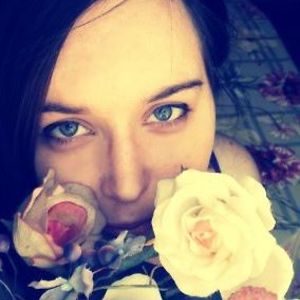 peacelovejoychi avatar