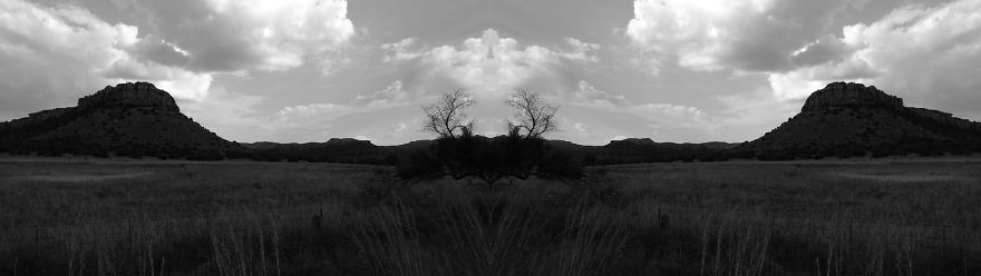 I Travel Across South Africa For Business And Enjoy Shooting And Editing Surreal-Symmetric Cell-Phonography I Travel Across South Africa For Business And Enjoy Shooting And Editing Surreal-Symmetric Cell-Phonography
