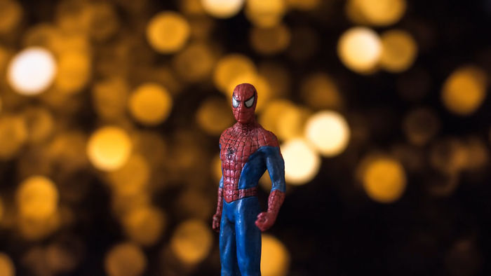 5 Genius DIY Camera Hacks That Will Greatly Improve Your Photography Skills In 1 Minute 5 Genius DIY Camera Hacks That Will Greatly Improve Your Photography Skills In 1 Minute